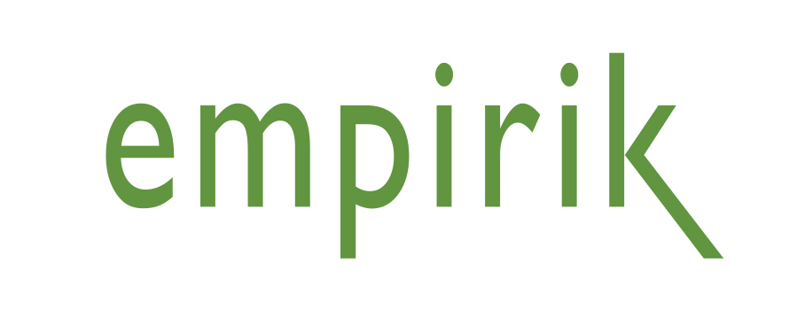 instructor logo
