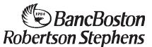 instructor logo