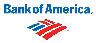 instructor logo