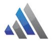 instructor logo