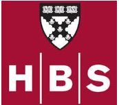 instructor logo