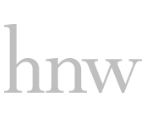 instructor logo