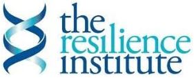 instructor logo