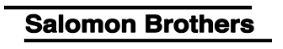 instructor logo
