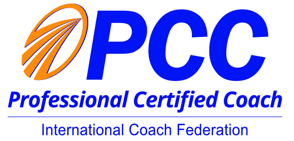 instructor logo