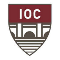 instructor logo