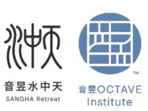instructor logo