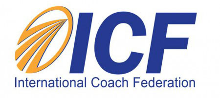 instructor logo