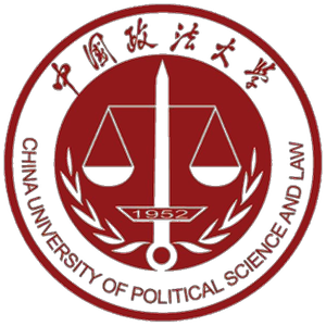instructor logo