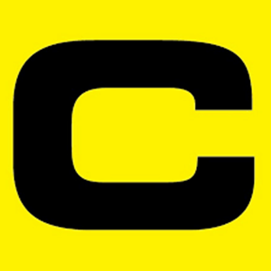 instructor logo