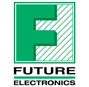 instructor logo