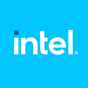 instructor logo