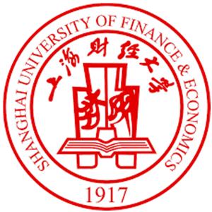 instructor logo