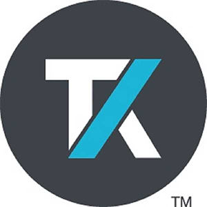 instructor logo