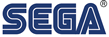 instructor logo