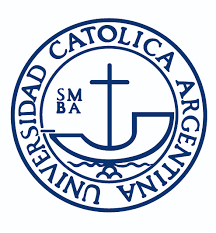 instructor logo