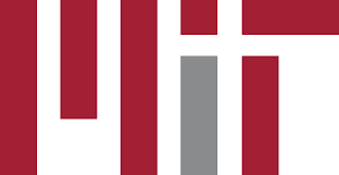 instructor logo