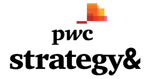 instructor logo