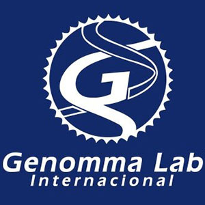 instructor logo