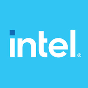 instructor logo