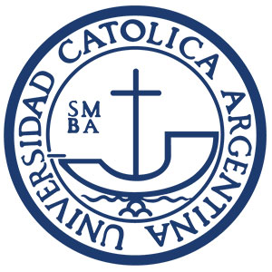 instructor logo