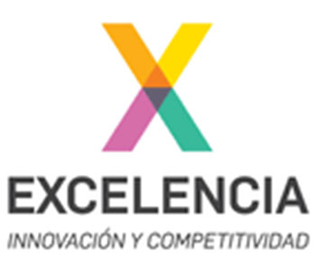 instructor logo