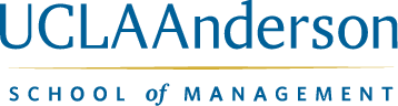 instructor logo
