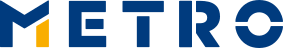 instructor logo