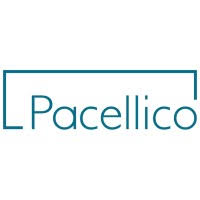 instructor logo