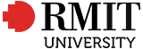 instructor logo