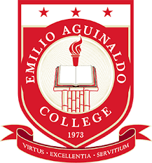 instructor logo