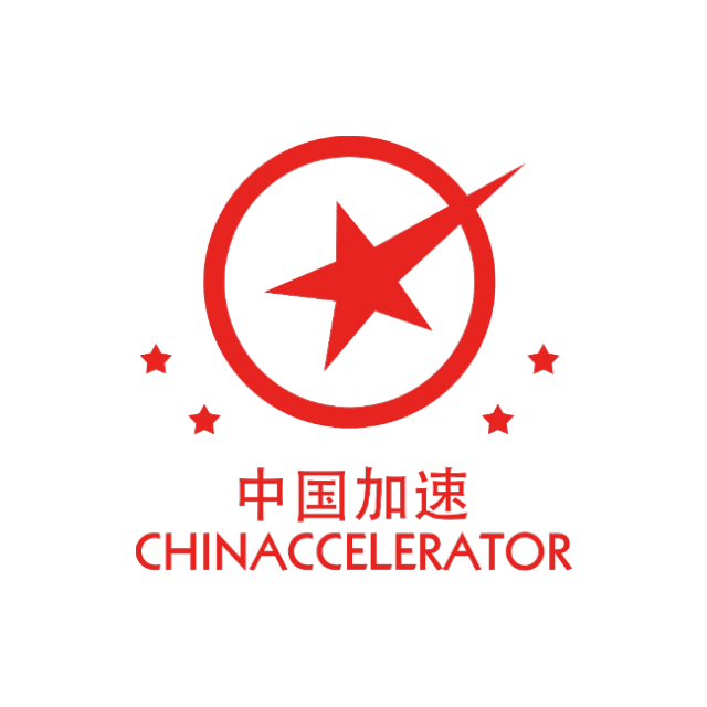 instructor logo