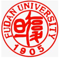 instructor logo
