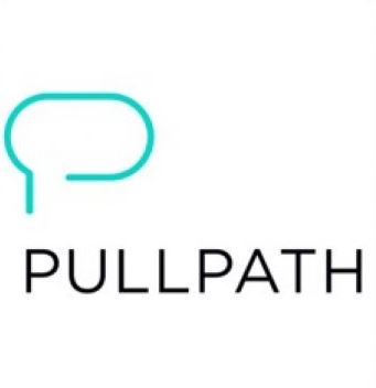 instructor logo