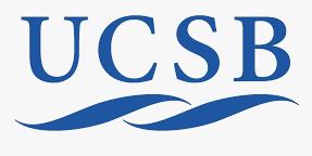 instructor logo