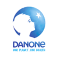 instructor logo