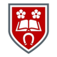 instructor logo