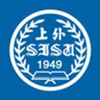 instructor logo
