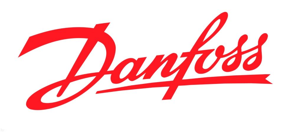 instructor logo