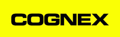 instructor logo