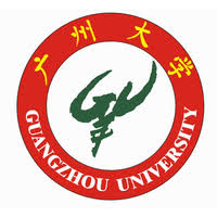 instructor logo