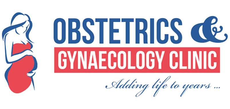 instructor logo