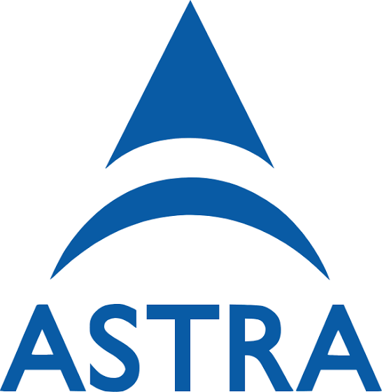 instructor logo