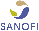instructor logo
