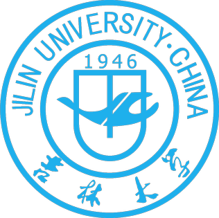 instructor logo