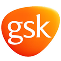 instructor logo