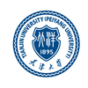 instructor logo