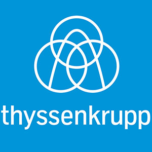 instructor logo