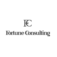 instructor logo