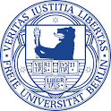 instructor logo